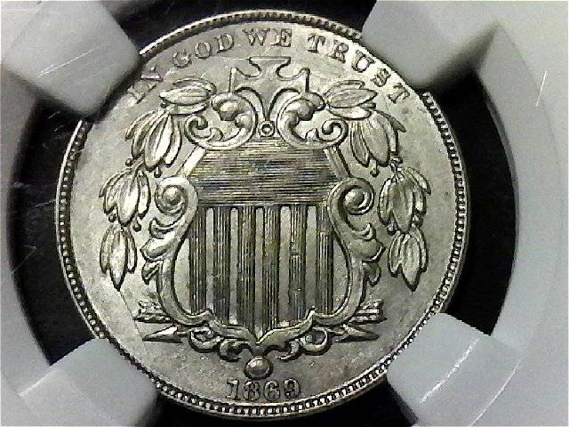 Post-Your-Highest-Grade-Classic-Pre-1900-Coin!