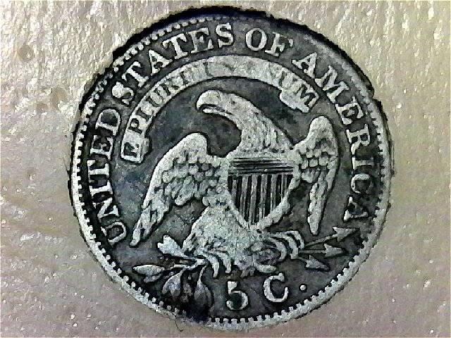 The-43-Days-Of-Half-Dimes---Act-II