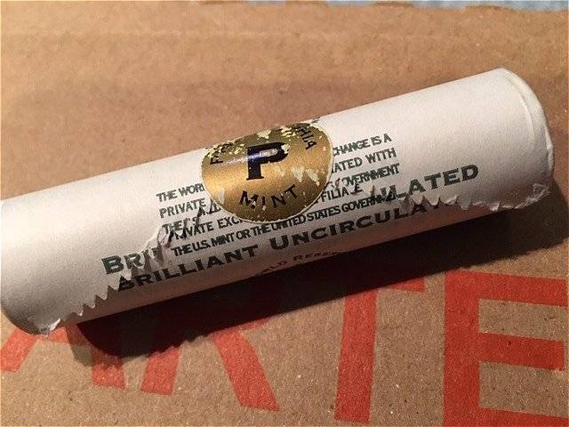 2006-P-Jefferson-Nickel-Unusual-Roll