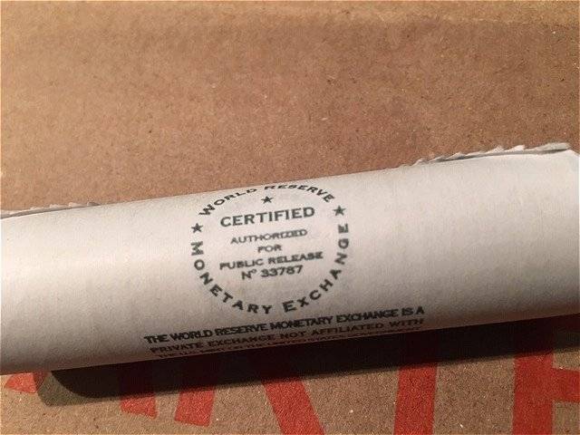 2006-P-Jefferson-Nickel-Unusual-Roll