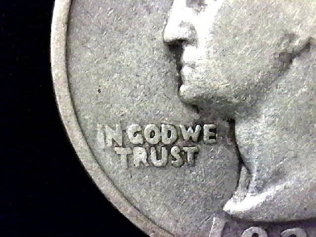 1937-Washington-Quarter-DDO-4