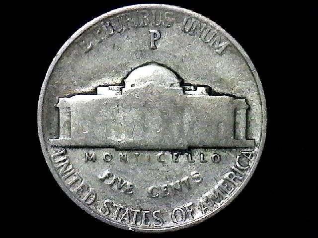 1943/2-P-Jefferson-Nickel?