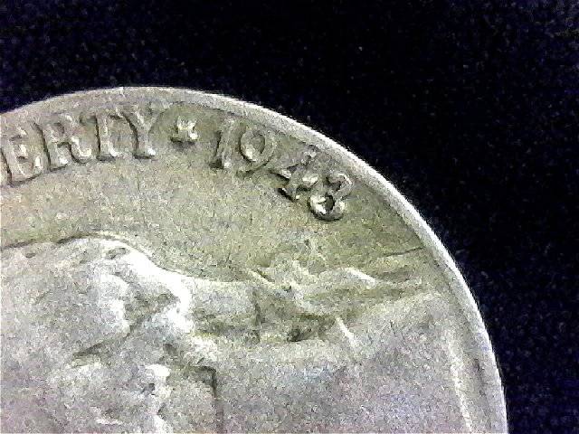 1943/2-P-Jefferson-Nickel?