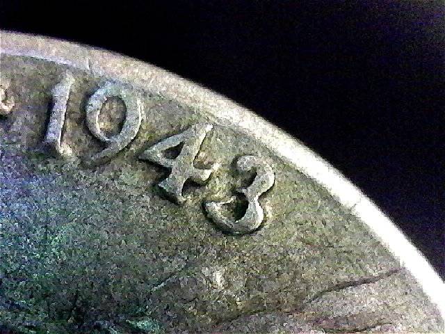 1943/2-P-Jefferson-Nickel?