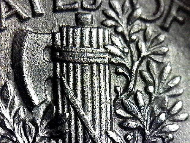 1916-D-Mercury-Dime-In-Great