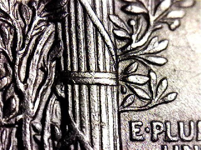1916-D-Mercury-Dime-In-Great