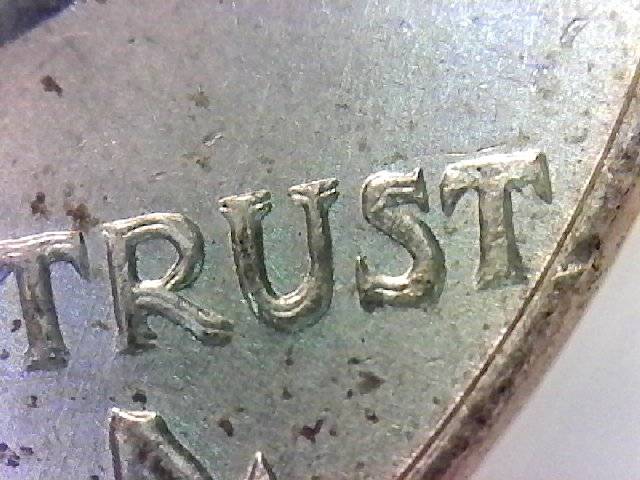1964-Kennedy-Half---Can-This-Be-Both-A-DDR-&-DDO?