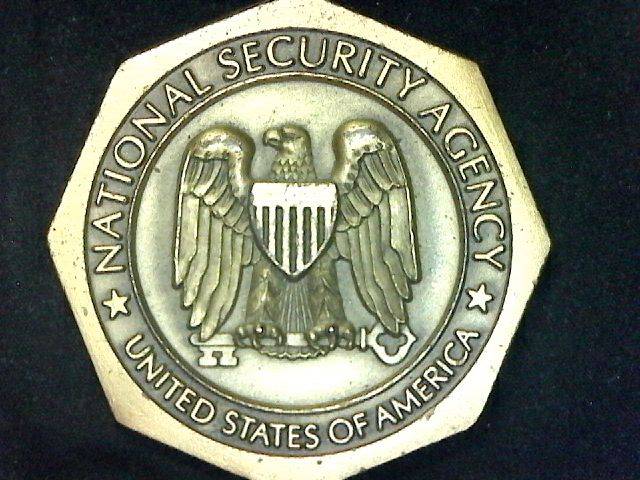 Show-Your-Challenge-Coins-Real-And-Fantasy