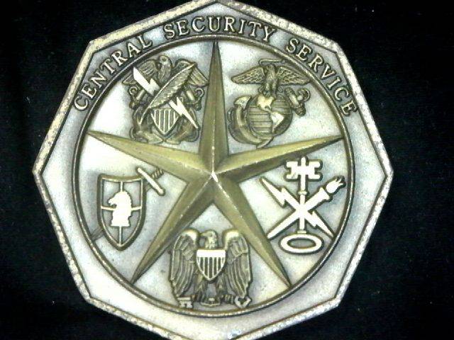 Show-Your-Challenge-Coins-Real-And-Fantasy