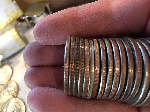 1969-D-Kennedy-Half-Dollar...ddo,-Die-Breaks?