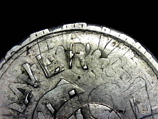 Token-Identification-Plus-Error