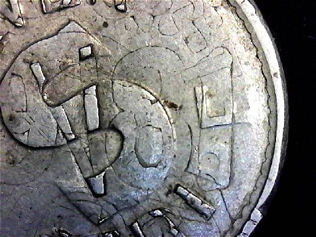 Token-Identification-Plus-Error