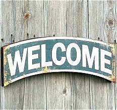HI-To-The-Coin-Community