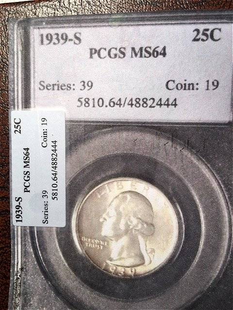 1934-D-Washington-Quarter-Medium-Motto-For-Grading