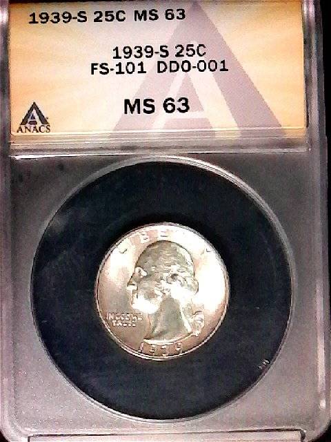 1934-D-Washington-Quarter-Medium-Motto-For-Grading