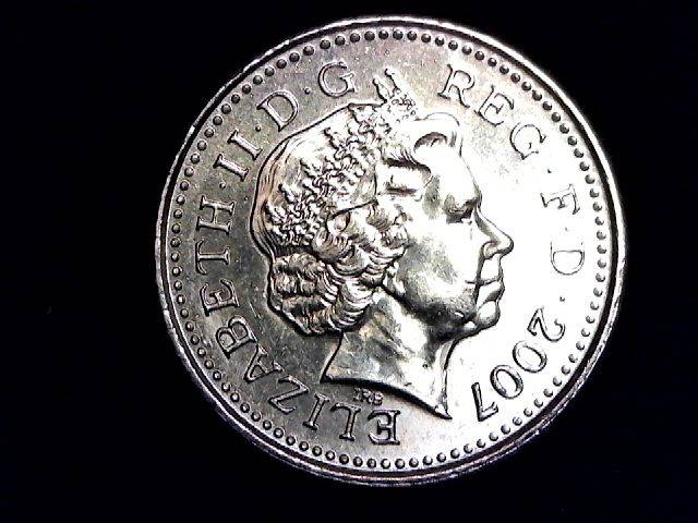 1992-10-Pence-Coin-Errors