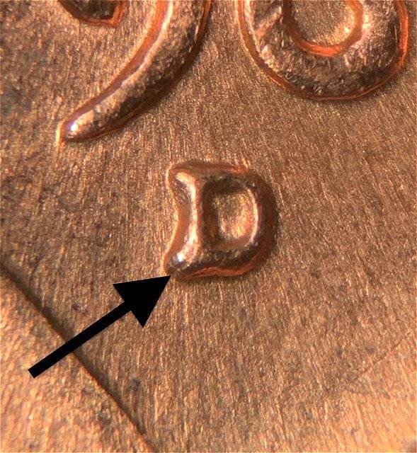 1961-D-Lincoln-Memorial-Cent-RPM