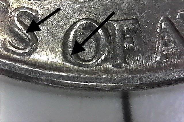 Wwhr-003-1962-Jefferson-Nickel?