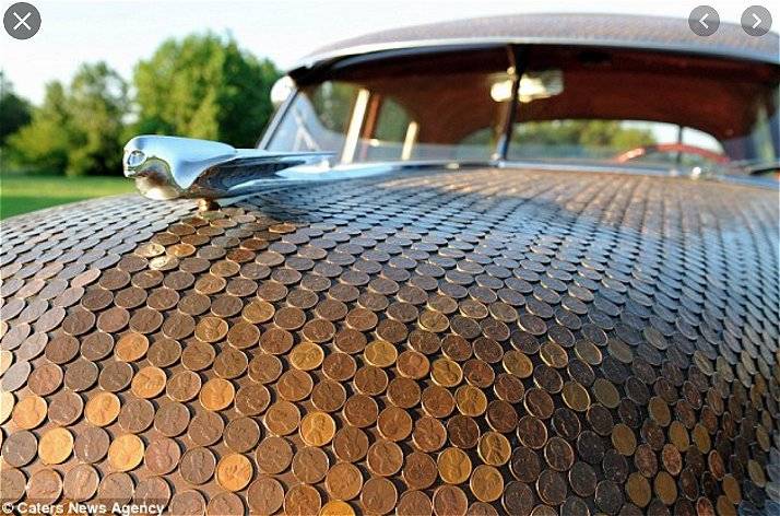 The-Things-That-People-Do-To-Coins!