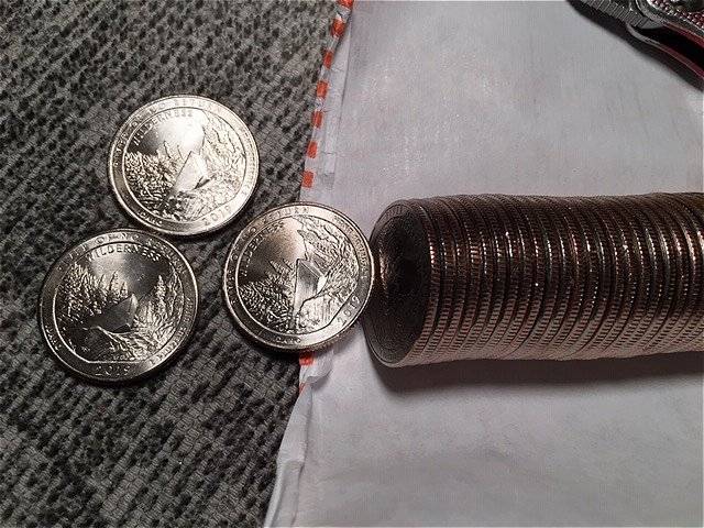 2019-W-Washington-Quarter---River-Of-No-Return