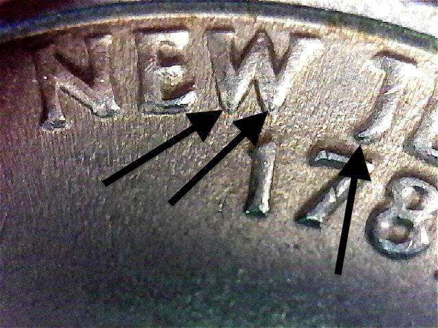 1999-New-Jersey-Quarter-DDO?