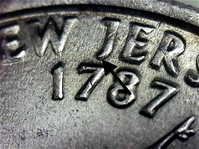 1999-New-Jersey-Quarter-DDO?