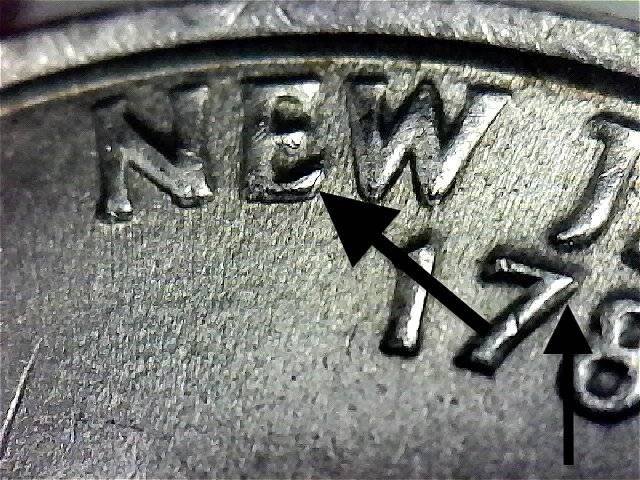 1999-New-Jersey-Quarter-DDO?