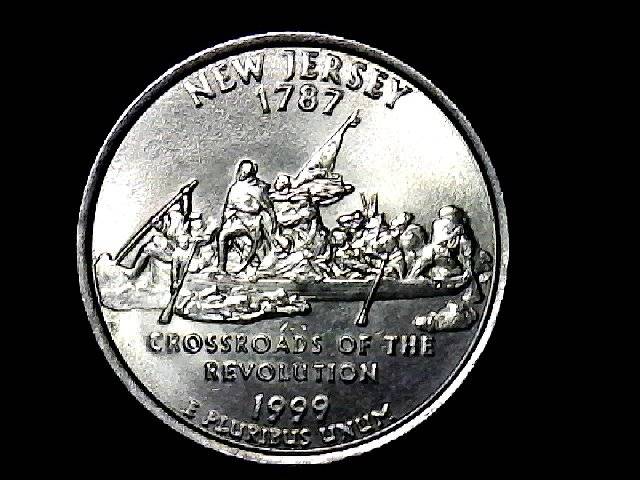 1999-New-Jersey-Quarter-DDO?