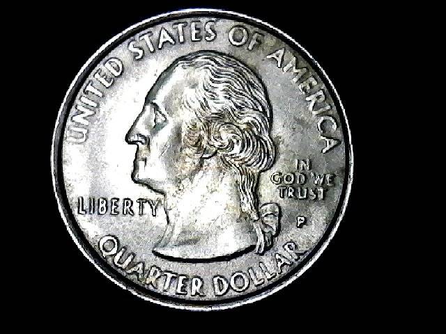 1999-New-Jersey-Quarter-DDO?