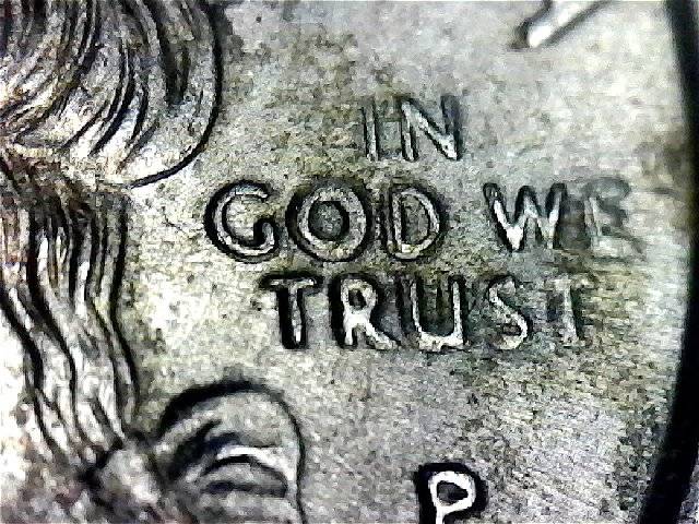 1999-New-Jersey-Quarter-DDO?