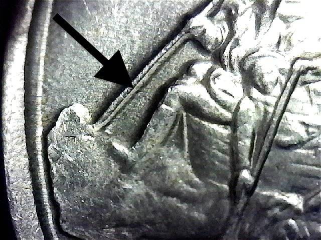 1999-New-Jersey-Quarter-DDO?