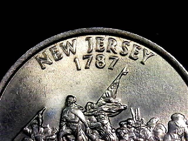 1999-New-Jersey-Quarter-DDO?