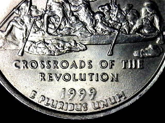1999-New-Jersey-Quarter-DDO?