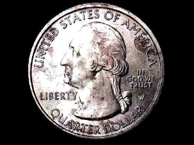 Rapidly-Deteriorating-2019-W-Washington-Quarters