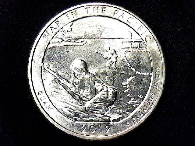 Rapidly-Deteriorating-2019-W-Washington-Quarters