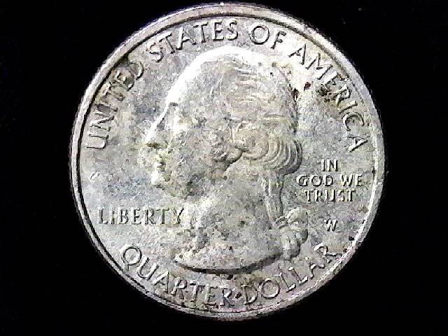 Rapidly-Deteriorating-2019-W-Washington-Quarters