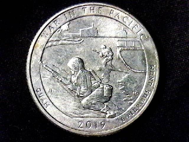 Rapidly-Deteriorating-2019-W-Washington-Quarters