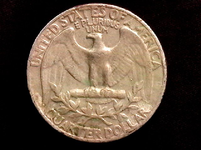 1964-D-Nickel-What-Is-That-On-His-Face?
