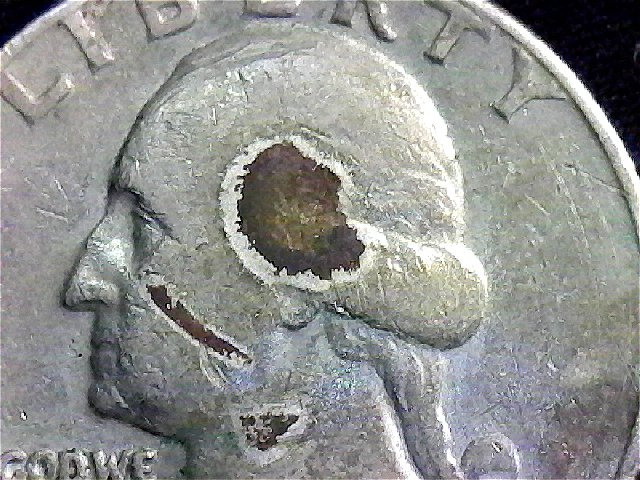 1964-D-Nickel-What-Is-That-On-His-Face?