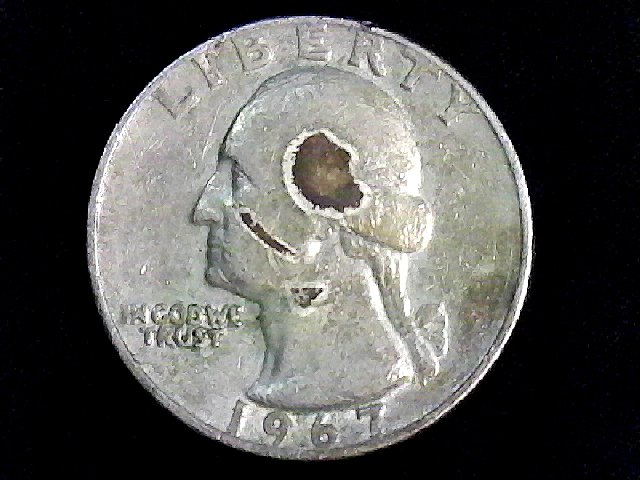 1964-D-Nickel-What-Is-That-On-His-Face?