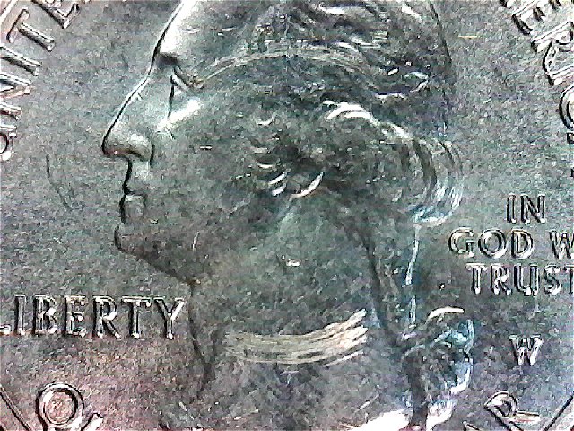 Rapidly-Deteriorating-2019-W-Washington-Quarters