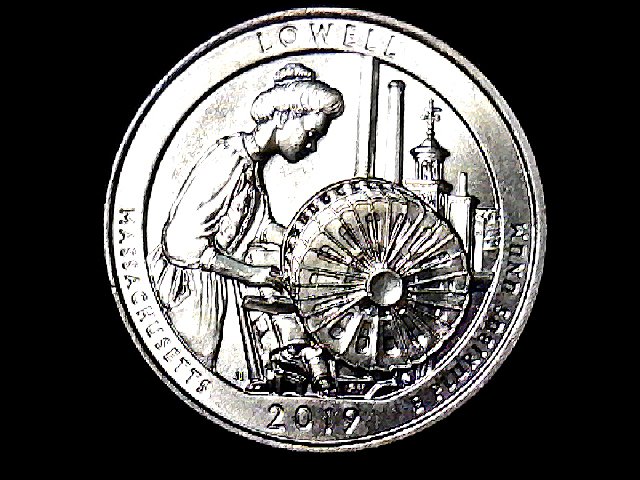 Rapidly-Deteriorating-2019-W-Washington-Quarters