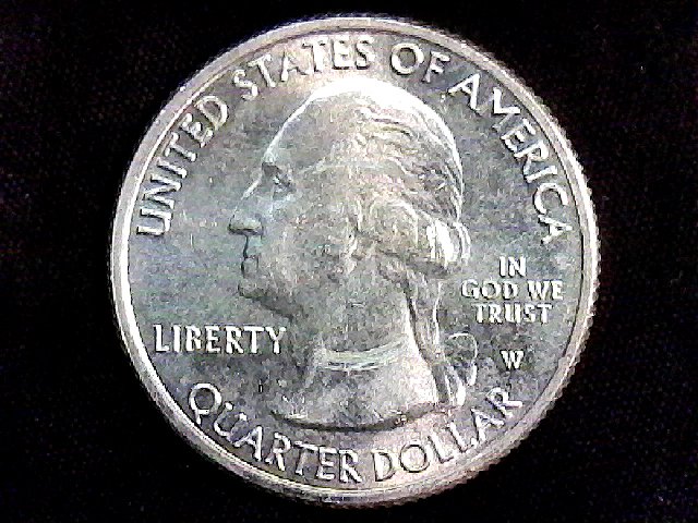 Rapidly-Deteriorating-2019-W-Washington-Quarters