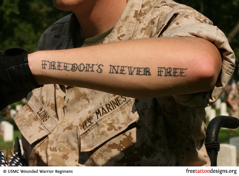 Thank-You-Veterans-For-Your-Service!