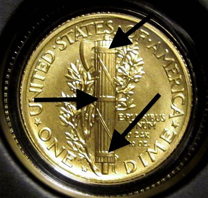 2016-Mercury-Gold---No-FSB?