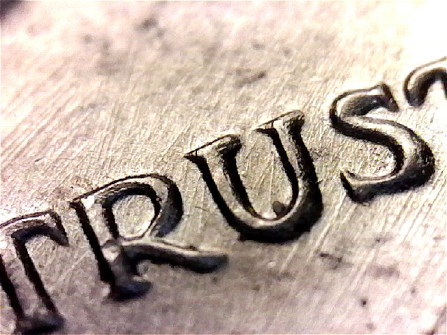 1966-Kennedy-Half-Doubled-Or-Tripled-Die-Obverse
