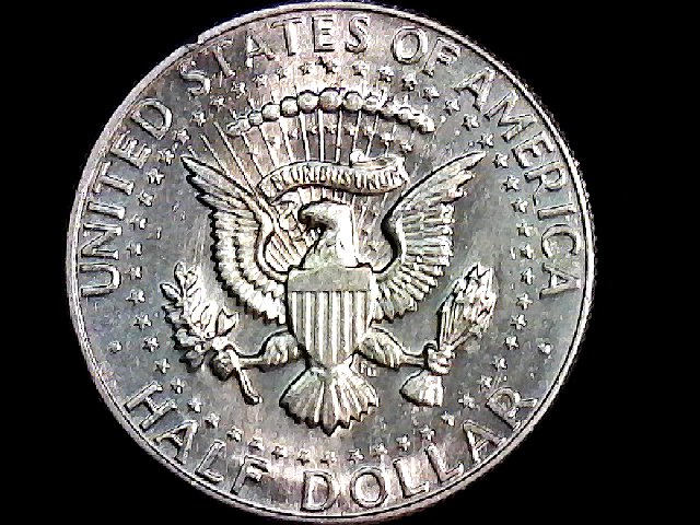 1966-Kennedy-Half-Doubled-Or-Tripled-Die-Obverse