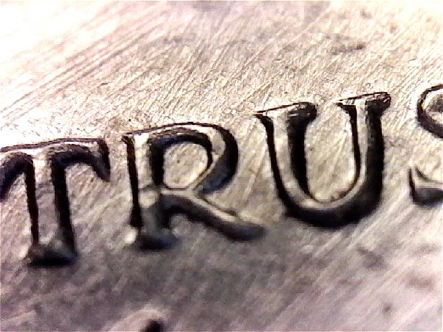 1966-Kennedy-Half-Doubled-Or-Tripled-Die-Obverse
