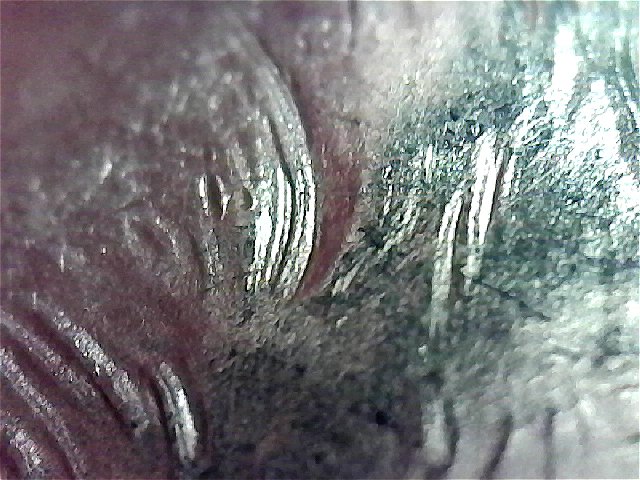 1966-Kennedy-Half-Doubled-Or-Tripled-Die-Obverse