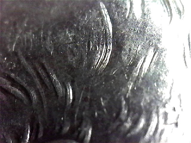 1966-Kennedy-Half-Doubled-Or-Tripled-Die-Obverse